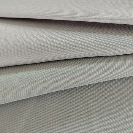 Gray Gray - Custom Socks Now
