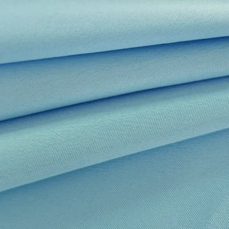 Light Blue Light Blue - Custom Socks Now