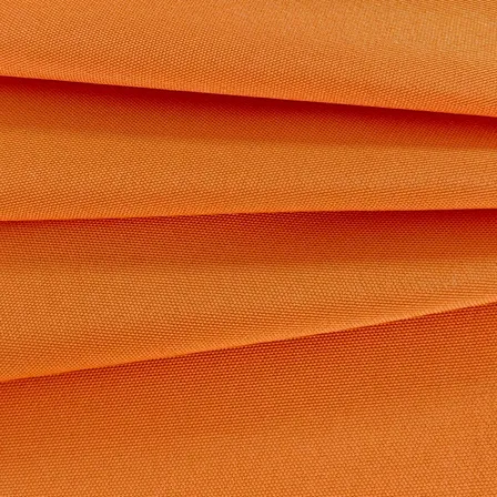 Orange Orange - Custom Socks Now