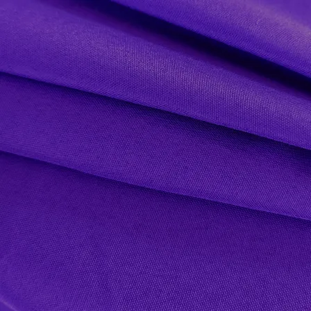 Purple Purple - Custom Socks Now