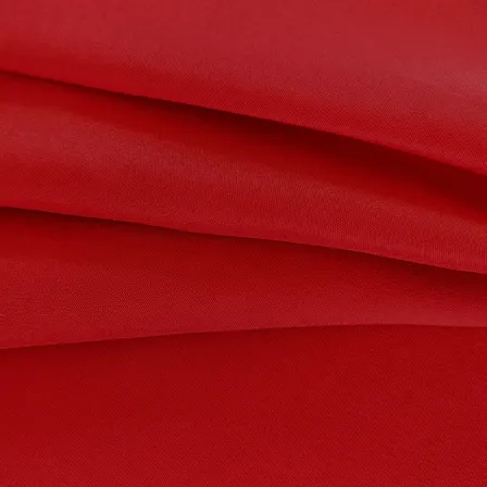Red Red - Custom Socks Now