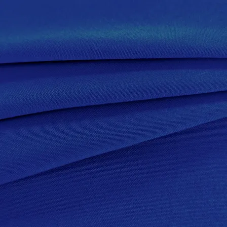 Royal Blue Royal Blue - Custom Socks Now
