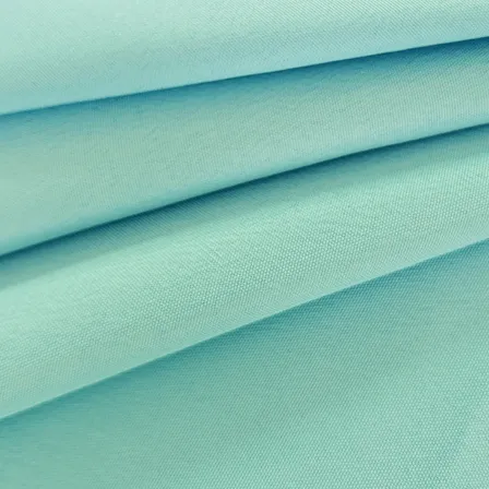 Turquoise Turquoise - Custom Socks Now