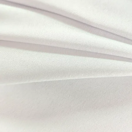 White White - Custom Socks Now