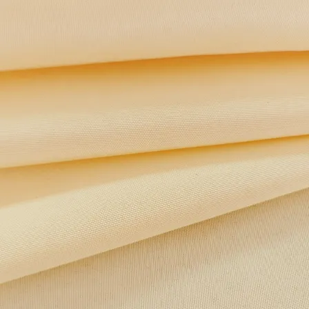 Cornsilk Cornsilk - Custom Socks Now