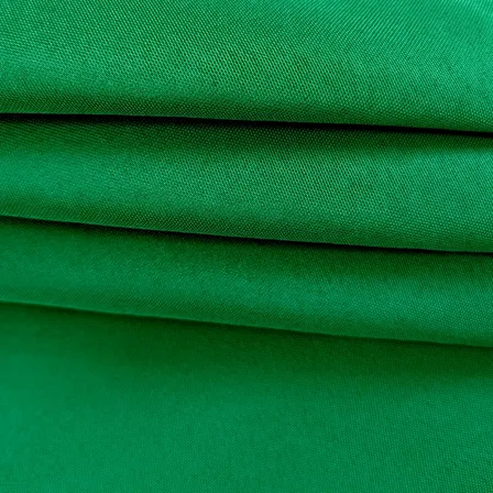 Forest Green Forest Green - Custom Socks Now