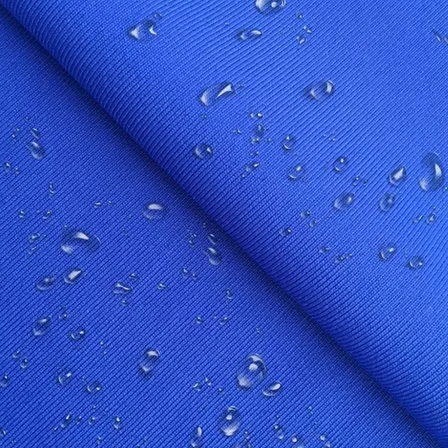 Waterproof Premium Spandex - Custom Socks Now
