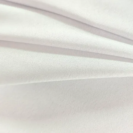 White - Custom Socks Now