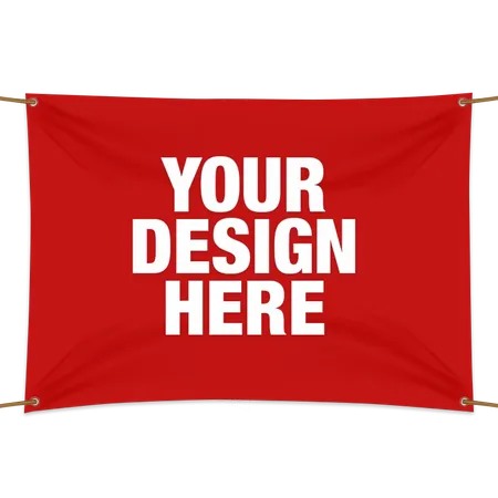 Pancartas adicionales - Custom Socks Now