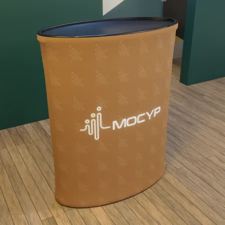 Counters - Custom Socks Now