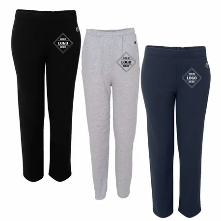 Pants - Custom Socks Now