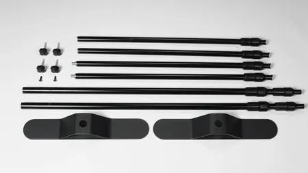 Accessories - Custom Socks Now