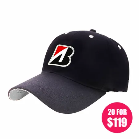 Hats Deals - Custom Socks Now
