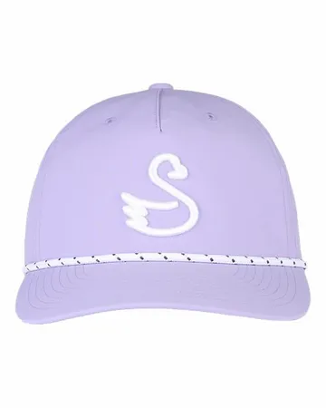 Roberts Cap - Custom Socks Now