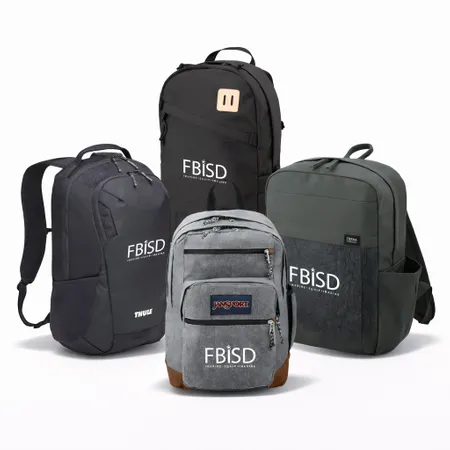 Backpack - Custom Socks Now