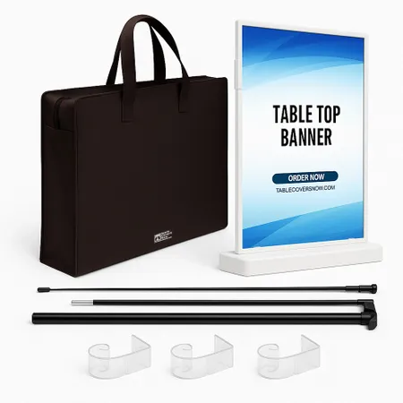 Accessories - Custom Socks Now