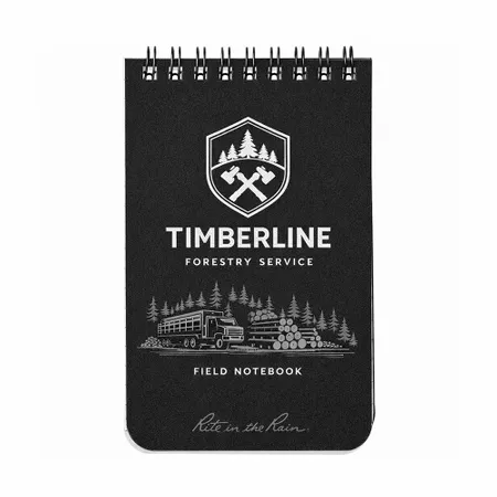 Pocket & Mini Notebooks - Custom Socks Now