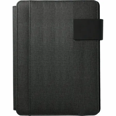 Tech Journals - Custom Socks Now