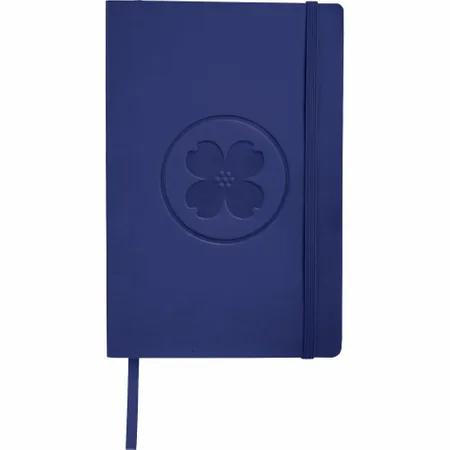 Softcover Journals - Custom Socks Now
