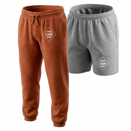 Bottoms - Custom Socks Now