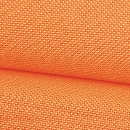 Standard Polyester - Custom Socks Now