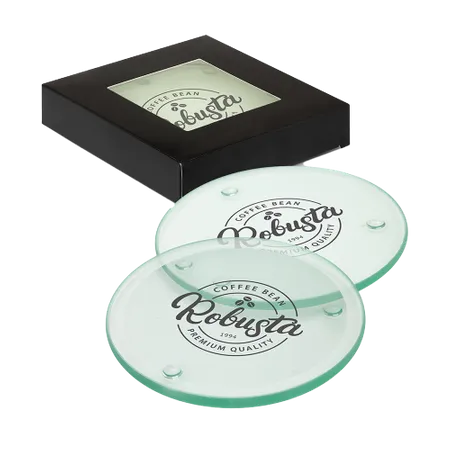 Coasters - Custom Socks Now