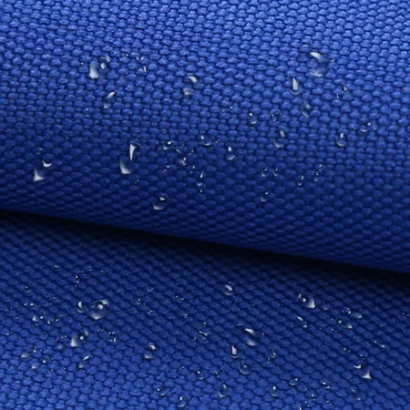 Premium Polyester (Waterproof) - Custom Socks Now