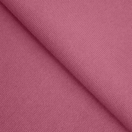 Standard Spandex (Wrinkle Free) - Custom Socks Now