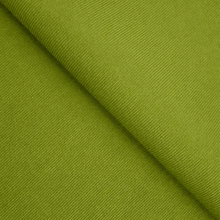 Premium Spandex (Wrinkle-Free & Thicker) - Custom Socks Now