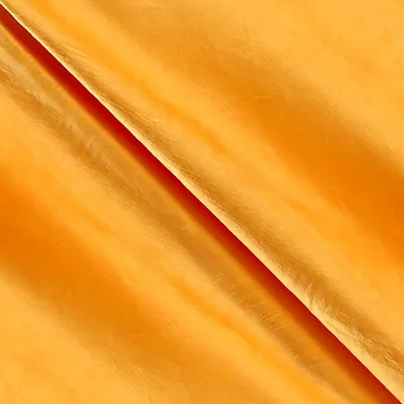 Flannelette - Custom Socks Now