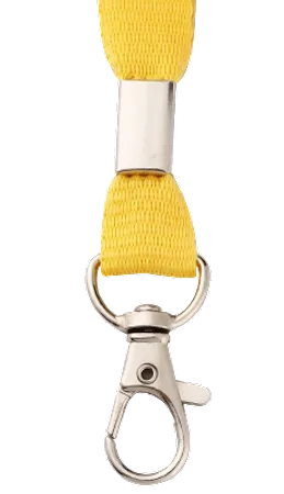 Metal Clip Metal Clip - Custom Socks Now