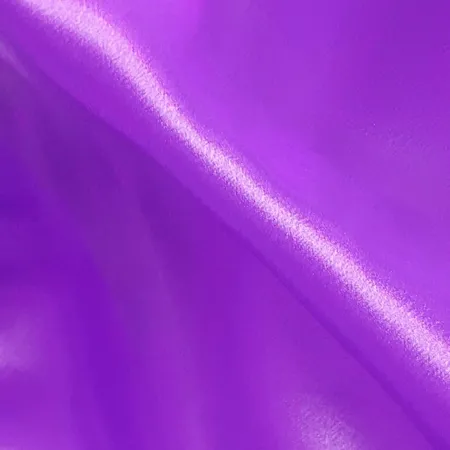 Satin Satin - Custom Socks Now