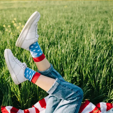 Should Socks Match Shoes or Pants: 10 Other MenÔÇÖs Style Questions Answered