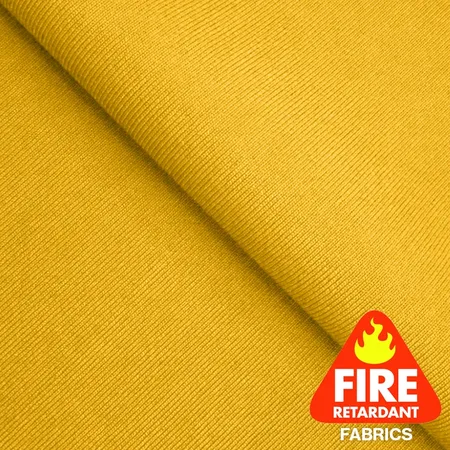Fire Retardant Spandex Fire Retardant Spandex - Custom Socks Now