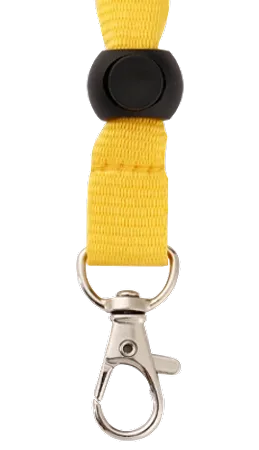Plastic Length Adjuster Plastic Length Adjuster - Custom Socks Now