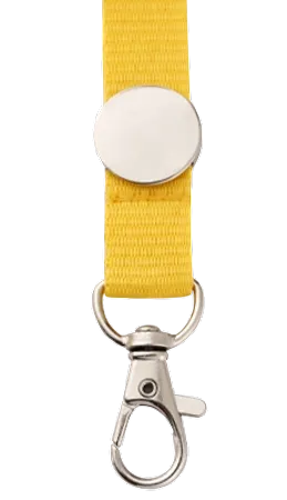 Metal Length Adjuster - Custom Socks Now