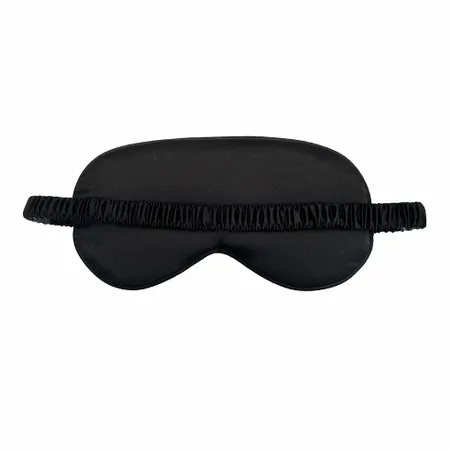 Elastic Wide Band Elastic Wide Band - Custom Socks Now