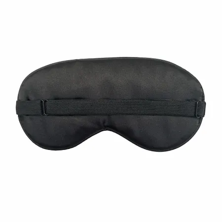 Adjustable Elastic Band Adjustable Elastic Band - Custom Socks Now