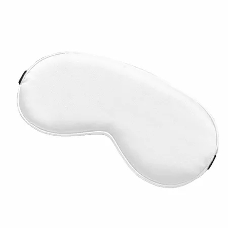 White White - Custom Socks Now