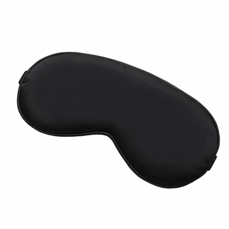 Black Black - Custom Socks Now