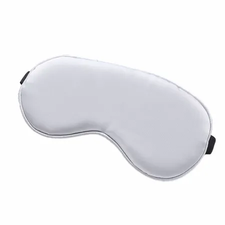 Grey Grey - Custom Socks Now