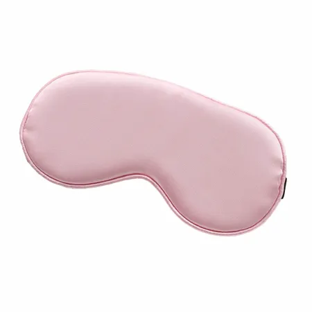 Pink Pink - Custom Socks Now