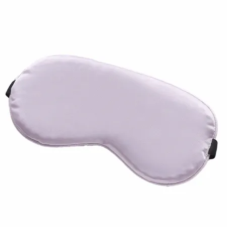 Lavender Lavender - Custom Socks Now