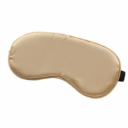 Champagne Gold Champagne Gold - Custom Socks Now