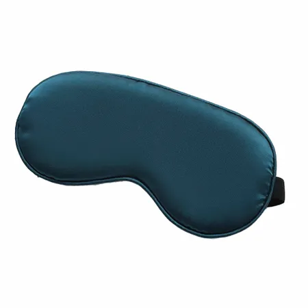 Emerald Emerald - Custom Socks Now