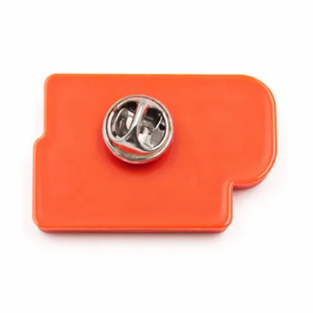 Butterfly/Military Clutch - Custom Socks Now