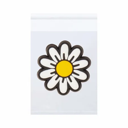 Poly Bag - Custom Socks Now