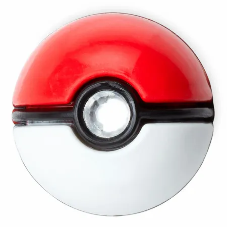 Gem - Custom Socks Now