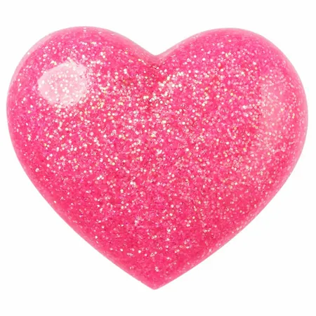 Epoxy Dome - Custom Socks Now