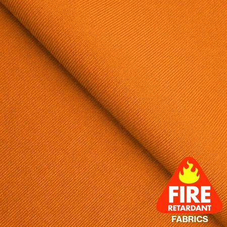 Premium Fire Retardant Spandex - Custom Socks Now